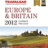 Trafalgar 