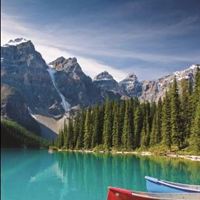 iStock