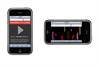 SoundAffects: Mobile