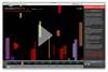 SoundAffects: Website