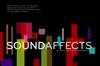 SoundAffects