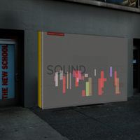 SoundAffects: Wall at Night