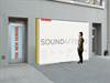 SoundAffects: Listening Wall