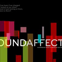 SoundAffects