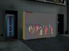SoundAffects: Wall at Night