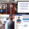 The Human Doing for Blue Cross and Blue Shield of Minnesota