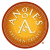 Angie's Kettle Corn