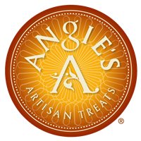 Angie's Kettle Corn
