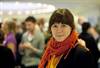 Åsa Romson