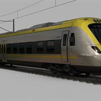20101116_X61VT_5_doors