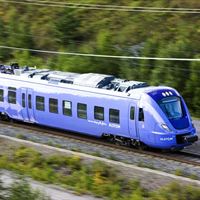 Pågatåget