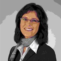 Anette Ström_Familjens jurist