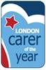 London Carer of the Year Awards
