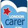 London Carer of the Year Awards
