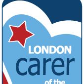London Carer of the Year Awards