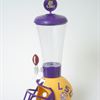 LSU Gamer