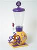 LSU Gamer