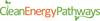 CPWY logo