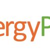 CPWY logo