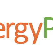 CPWY logo