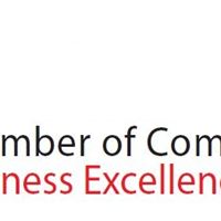 Chambers Winner Logo
