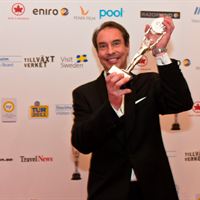 trip_globalaward_01