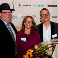storaturistpriset_3