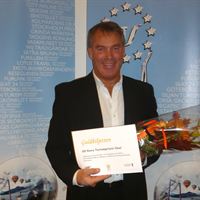 Orsa Grönklitt