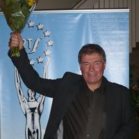 Älgens Hus vinnarbild