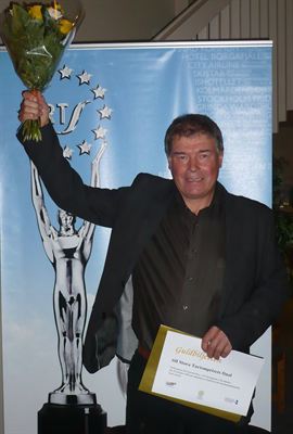 Älgens Hus vinnarbild