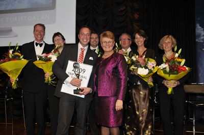 TIBORFOTORTS2009 02