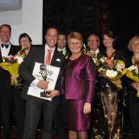 TIBORFOTORTS2009 02