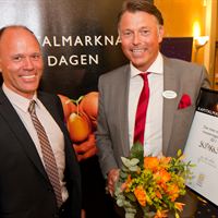 Årets mest intressanta investeringsobjekt