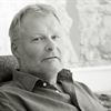 Kjell Hult, utvecklingschef Alingsås kommun
