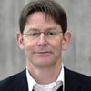 Peter Skogh, kommunikations-och marknadsföringschef, Världskulturmuseerna
