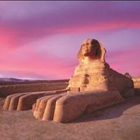 Sphinx
