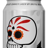 Pistonhead Crusin´ Lager
