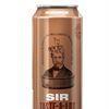Bild burk Sir Taste-a-Lot
