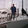 Blixt Pro Sailing