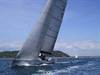 Bilxt Pro Sailing 2