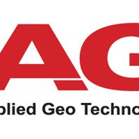 AGT Logo
