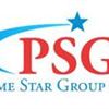 PSGI logo