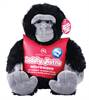 Cuddly Gorilla Hottie