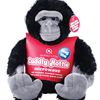 Cuddly Gorilla Hottie