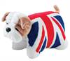 British Bull Dog Range
