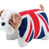 British Bull Dog Range