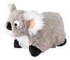 Koala Pillow Friendz