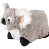Koala Pillow Friendz