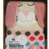 Animal Knitted Hottie Rabbit