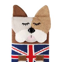 British Bull Dog
